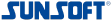 SNCP.F logo