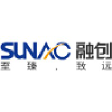 SCNR logo