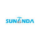 Sunanda Speciality Coatings Pvt. Ltd.