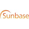 Sunbase logo