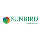 SUNBIRD logo