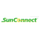 SunConnect