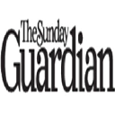 The Sunday Guardian