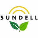SUNDELL logo