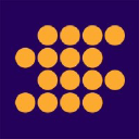 Daisy Corporate Services