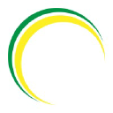 Sundrive Solar logo
