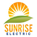 Sunrise Electric