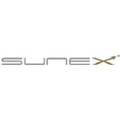 SNX logo