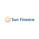 Sun Finance’s logo