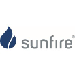 Sunfire's logo