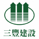 5514 logo