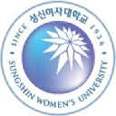 Daegu Gyeongbuk Institute of Scinece & Technology