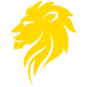 Sun King logo