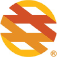 SUNL.Q logo