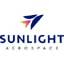 Sunlight Aerospace