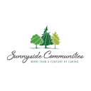 Allied Instructional Services