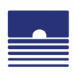 SUNMEZZ logo