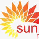 Sunrise Health Resort Jaipur