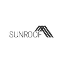 SunRoof logo