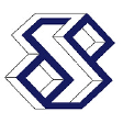 5516 logo