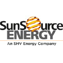 SunSource Energy