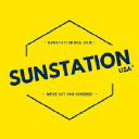 Sunstation USA