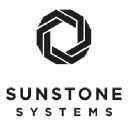 Sunstone IP Systems