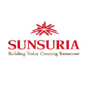 SUNSURIA logo