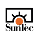 SunTec Web Services Pvt. Ltd