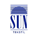 SUNTK logo