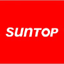 SUNTOP Group of companies