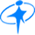 300259 logo