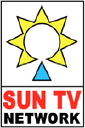 SUNTV logo