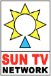 SUNTV logo