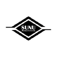 SUNUASSUR logo