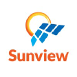 SUNVIEW logo