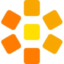 Sunvigo logo