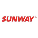 SUNWAY logo
