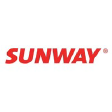 SUNWAY-PA logo