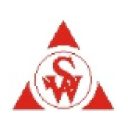 Sunways (India) Pvt. Ltd.