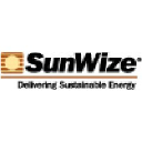 Sunwize Technologies