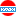 1316 logo