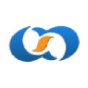 Super Bond Adhesives Pvt Ltd