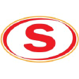 SUPER-R logo