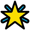 Supercreator | Senior Software Engineer