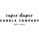 Super Duper Candle Company