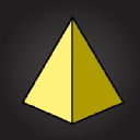 Unicorn InterGlobal Limited