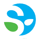 superfresh logo