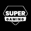 SuperGaming