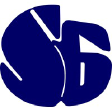 SGBHD logo